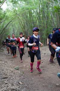 BIB: 42473, 2294
                            <button type="button" onclick="openModal(4128118)" class="btn btn-primary btn-sm float-right btn-popup" data-toggle="modal" data-target=".modal-high-quality">
                        <i class="fas fa-shopping-cart"></i> Add to Cart
                    </button>
                                            <button type="button" onclick="isThisMe(4128118, true)" class="btn btn-success btn-sm float-right btn-popup btn-isme hidden" data-toggle="tooltip" data-placement="bottom" title="นี่คือรูปของคุณใช่ไหม คลิกที่นี่เพื่อเอาเข้าอัลบั้ม">
                        <i class="fas fa-plus"></i> Add to album
                    </button>
                    <button type="button" onclick="isThisMe(4128118, false)" class="btn btn-warning btn-sm float-right btn-popup btn-isnotme hidden">
                        <i class="fas fa-ban"></i> Remove from album
                    </button>